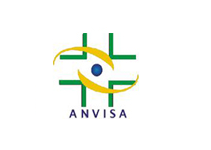 anvisa