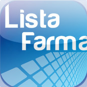 LISTA FARMA